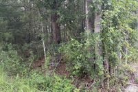 Property for sale in Dorchester County, South Carolina