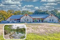 Property for sale in Uvalde County, Texas