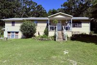 Property for sale in Newton County, Missouri