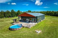 Property for sale in Newton County, Arkansas