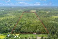 Property for sale in Ware County, Georgia