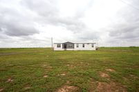 Property for sale in Randall County, Texas