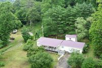 Property for sale in Calhoun County, West Virginia