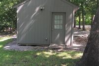 Property for sale in Linn County, Kansas