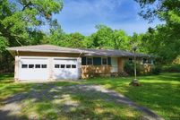 Residential Property for sale in Cherokee County, Oklahoma