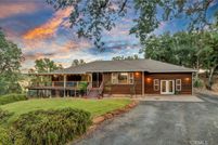 Property for sale in Lake County, California