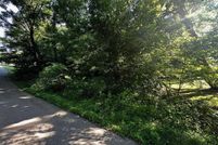 Property for sale in Lawrence County, Indiana