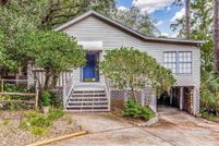 Property for sale in Santa Rosa County, Florida