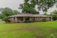 Property for sale in Baldwin County, Alabama