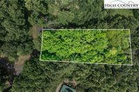 Property for sale in Johnson County, Tennessee