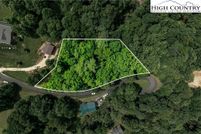 Property for sale in Johnson County, Tennessee