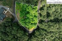 Undeveloped Land for sale in Johnson County, Tennessee