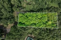 Undeveloped Land for sale in Johnson County, Tennessee