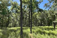 Property for sale in Marion County, Arkansas