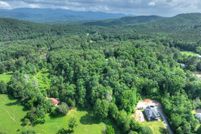 Undeveloped Land for sale in Fannin County, Georgia