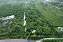 Farm Property for sale in Cameron Parish, Louisiana