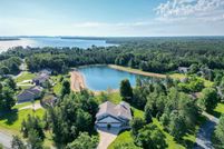 Property for sale in Juneau County, Wisconsin