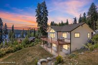 Lakefront Property for sale in Kootenai County, Idaho