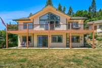 Lakefront Property for sale in Kootenai County, Idaho
