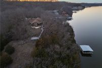Lakefront Property for sale in Camden County, Missouri
