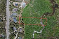 Property for sale in Summit County, Colorado