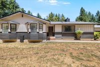 Property for sale in Josephine County, Oregon