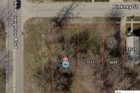 Property for sale in Douglas County, Nebraska