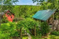 Property for sale in Windsor County, Vermont