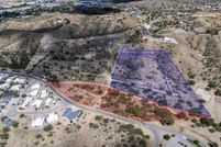Property for sale in Santa Cruz County, Arizona