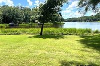 Lakefront Property for sale in Anderson County, Texas