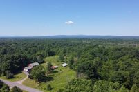 Undeveloped Land for sale in Clinton County, New York