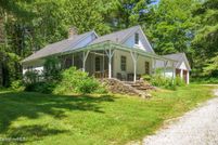 Property for sale in Berkshire County, Massachusetts