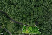 Undeveloped Land for sale in Johnson County, Tennessee