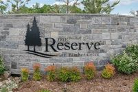 Property for sale in Wagoner County, Oklahoma