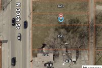 Property for sale in Douglas County, Nebraska