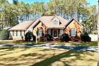 Property for sale in Tift County, Georgia