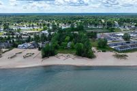Residential Property for sale in Iosco County, Michigan
