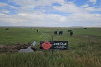 Undeveloped Land for sale in Uinta County, Wyoming