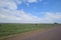 Undeveloped Land for sale in Uinta County, Wyoming