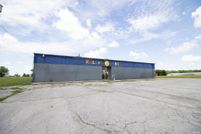 Commercial Property for sale in Jay County, Indiana