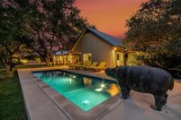 Undeveloped Land for sale in Travis County, Texas