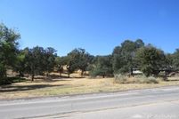 Undeveloped Land for sale in Kern County, California