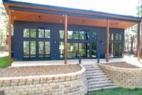 Lakefront Property for sale in Chattooga County, Georgia