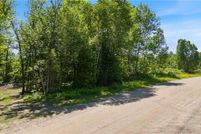 Undeveloped Land for sale in Aitkin County, Minnesota