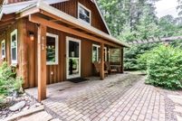 Property for sale in Vilas County, Wisconsin