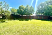 Residential Property for sale in Hale County, Texas
