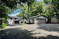 Lakefront Property for sale in Crow Wing County, Minnesota