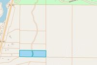 Property for sale in Shelby County, Alabama