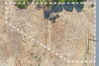 Property for sale in Orange County, California