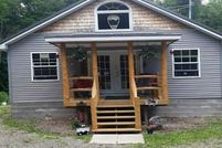 Property for sale in Franklin County, New York